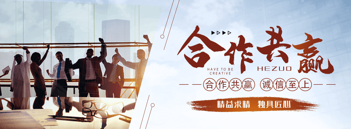 眉县光排管散热器,光排管散热器A1型