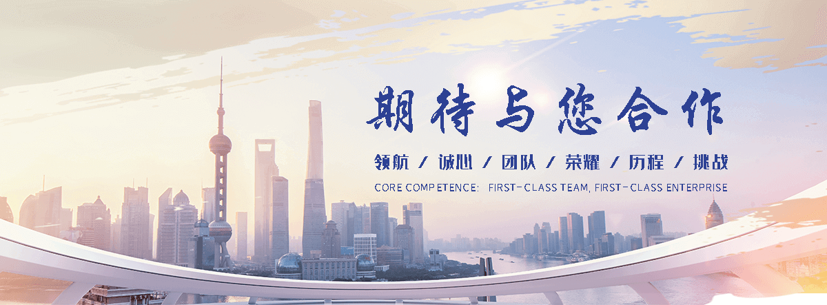 眉县光排管散热器,光排管散热器A1型