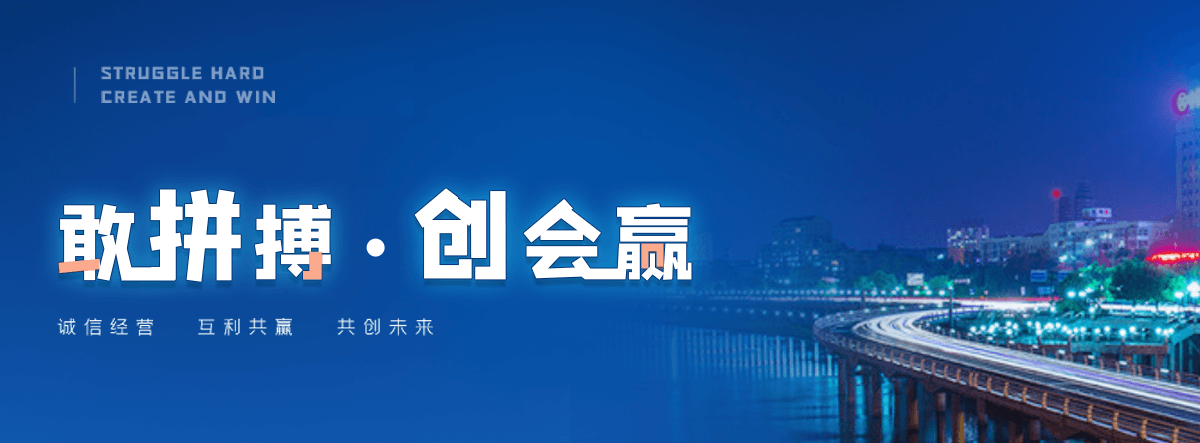 眉县光排管散热器,光排管散热器A1型